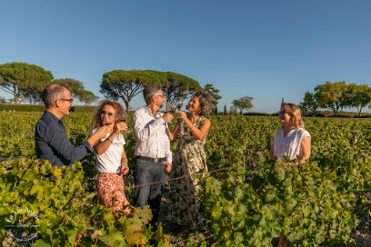 Agence La Vie Bonne - Œnotourisme & Voyages Culturels Agence De Voyage à Bordeaux