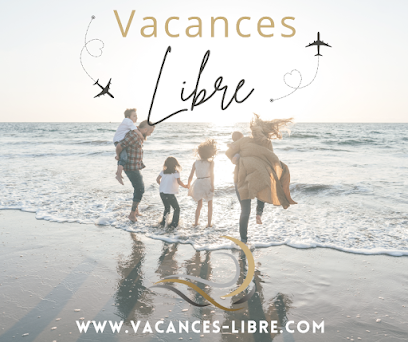 Voyage Libre Agence De Voyage à Allauch