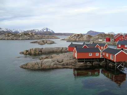 Tarandro Voyages, Agence de Voyage à Villaz