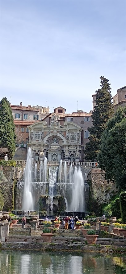 Sarl Voyages Franjeau, Agence de Voyage à Vabres-l'Abbaye