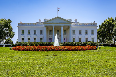 Usa Hors Pistes Agence De Voyage à Peymeinade