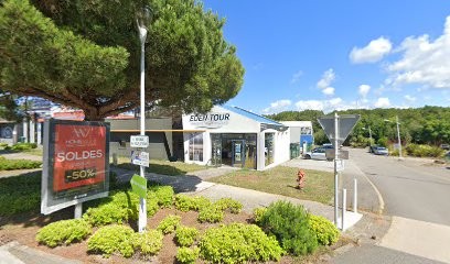 H.P.P. Agences, Agence de Voyage à Pornichet