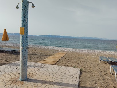 Voyages E.Leclerc, Agence de Voyage à Saint-Brice-Courcelles