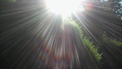 La Solution Voyage Roumanie, Agence de Voyage à Longjumeau