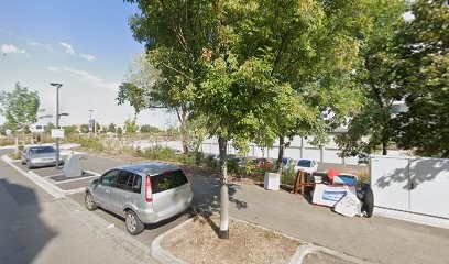 OTHMANI, Agence de Voyage à Ostwald