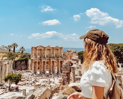 Boussole Magique | Travel Planner, organisation de voyages sur-mesure, Agence de Voyage à Trets