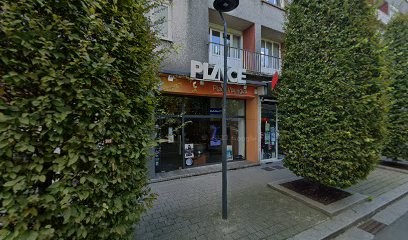 Parfums de Voyages - Service Groupes, Agence de Voyage à Valenciennes