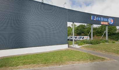 La Boutique Des Groupes, Agence de Voyage à Pleuven