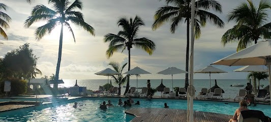 Carrefour Voyages, Agence de Voyage à Meylan