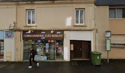Rencontres avec le Monde, Agence de Voyage à Thouaré-sur-Loire