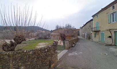 Schmitt Nathalie, Agence de Voyage à Cornillon