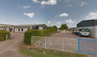 Exaequo Voyages, Agence de Voyage à Verson