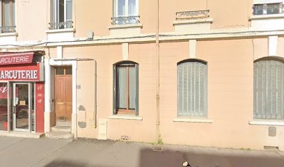 Voyant Shaman Tour, Agence de Voyage à Villeurbanne