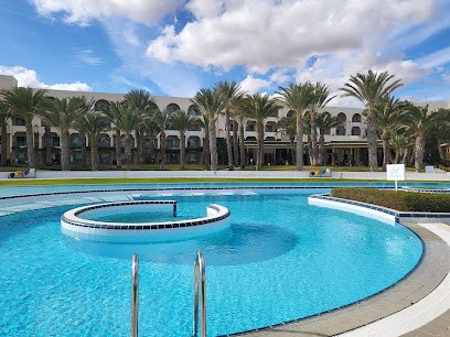 Voyages E.Leclerc, Agence de Voyage à Sarrebourg