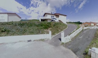 Koncept Evasion, Agence de Voyage à Saint-Chamond