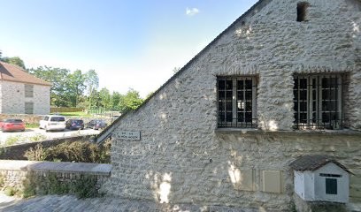 Travel Side, Agence de Voyage à Rennemoulin