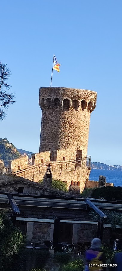 MB Voyages, Agence de Voyage à Pézenas
