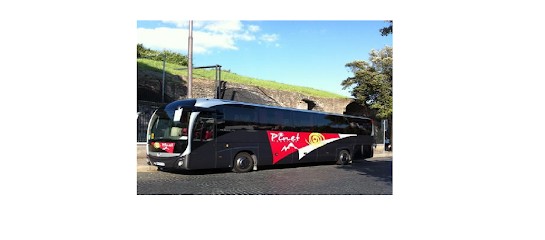 PINET TOURISME, Agence de Voyage à Veynes