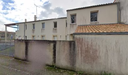 Balades Nieul Loisirs, Agence de Voyage à Nieul-sur-Mer