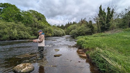 Nomade Peche, Agence de Voyage à Muret