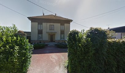 Bièvre Voyages Sté, Agence de Voyage à Marcilloles